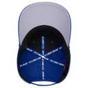 31-6 OTTO CAP® COMFY FIT® 5 Panel Mid Profile Cap
