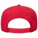 31-6 OTTO CAP® COMFY FIT® 5 Panel Mid Profile Cap