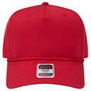 31-6 OTTO CAP® COMFY FIT® 5 Panel Mid Profile Cap