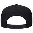 31-6 OTTO CAP® COMFY FIT® 5 Panel Mid Profile Cap