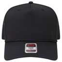 31-6 OTTO CAP® COMFY FIT® 5 Panel Mid Profile Cap