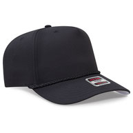003 - Black
