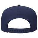 31-6 OTTO CAP® COMFY FIT® 5 Panel Mid Profile Cap