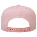 31-6 OTTO CAP® COMFY FIT® 5 Panel Mid Profile Cap