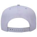 31-6 OTTO CAP® COMFY FIT® 5 Panel Mid Profile Cap