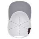 31-6 OTTO CAP® COMFY FIT® 5 Panel Mid Profile Cap