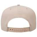 31-6 OTTO CAP® COMFY FIT® 5 Panel Mid Profile Cap