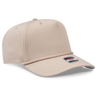 032 - Khaki
