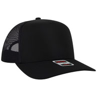003 - Black