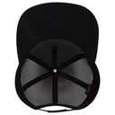 32-1 OTTO CAP 5 Panel Mid Profile Mesh Back Trucker Hat