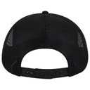 32-1 OTTO CAP 5 Panel Mid Profile Mesh Back Trucker Hat