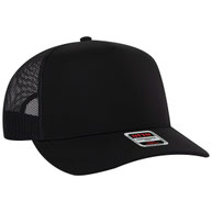 003B - Black