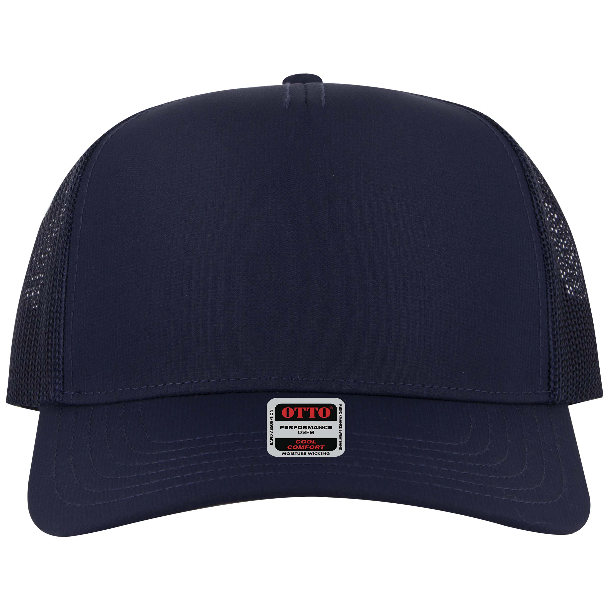 Buy Bulk OTTO CAP 32-1 | Wholesale OTTO CAP 32-1 Low/Mid Profile 5
