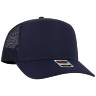 004 - Navy