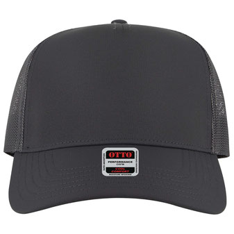 Buy Bulk OTTO CAP 32-1 | Wholesale OTTO CAP 32-1 Low/Mid Profile 5