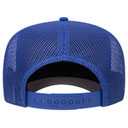 32-2 OTTO CAP 5 Panel Mid Profile Baseball Cap