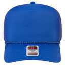 32-2 OTTO CAP 5 Panel Mid Profile Baseball Cap