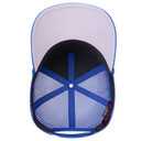 32-2 OTTO CAP 5 Panel Mid Profile Baseball Cap