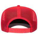 32-2 OTTO CAP 5 Panel Mid Profile Baseball Cap