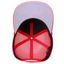 32-2 OTTO CAP 5 Panel Mid Profile Baseball Cap