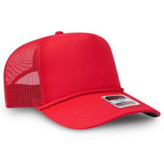 32-2 OTTO CAP 5 Panel Mid Profile Baseball Cap