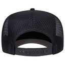 32-2 OTTO CAP 5 Panel Mid Profile Baseball Cap