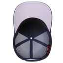 32-2 OTTO CAP 5 Panel Mid Profile Baseball Cap