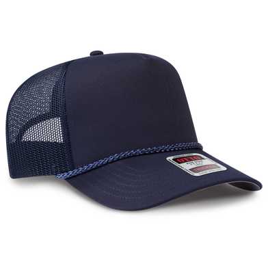 32-2 OTTO CAP 5 Panel Mid Profile Baseball Cap 32-2 OTTO CAP 5 Panel Mid Profile Baseball Cap