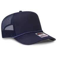 004 - Navy