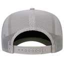 32-2 OTTO CAP 5 Panel Mid Profile Baseball Cap
