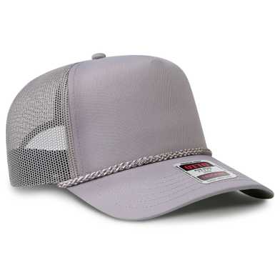 32-2 OTTO CAP 5 Panel Mid Profile Baseball Cap 32-2 OTTO CAP 5 Panel Mid Profile Baseball Cap
