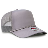 014 - Gray