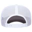 32-2 OTTO CAP 5 Panel Mid Profile Baseball Cap