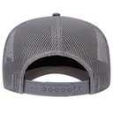 32-2 OTTO CAP 5 Panel Mid Profile Baseball Cap