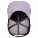 32-2 OTTO CAP 5 Panel Mid Profile Baseball Cap