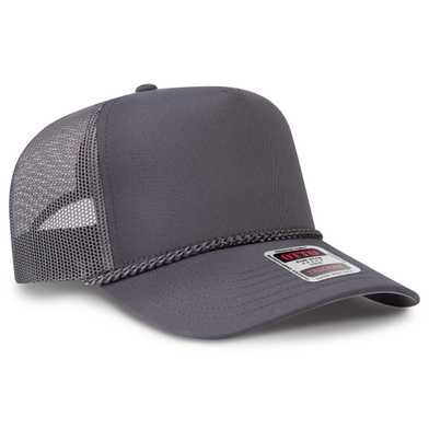 32-2 OTTO CAP 5 Panel Mid Profile Baseball Cap 32-2 OTTO CAP 5 Panel Mid Profile Baseball Cap