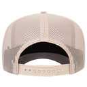 32-2 OTTO CAP 5 Panel Mid Profile Baseball Cap