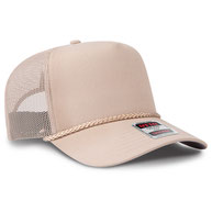 032 - Khaki