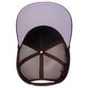 32-2 OTTO CAP 5 Panel Mid Profile Baseball Cap