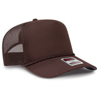 039 - Dk. Brown