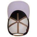 32-2 OTTO CAP 5 Panel Mid Profile Baseball Cap