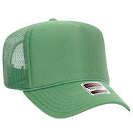 091 - Cactus Green