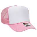 501650 - Pnk/Wht/Pnk
