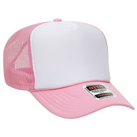 501650 - Pnk/Wht/Pnk