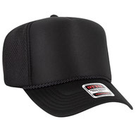 003 - Black
