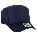 004 - Navy