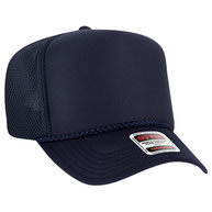 004 - Navy