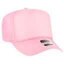 012 - Soft Pink