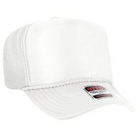 016 - White