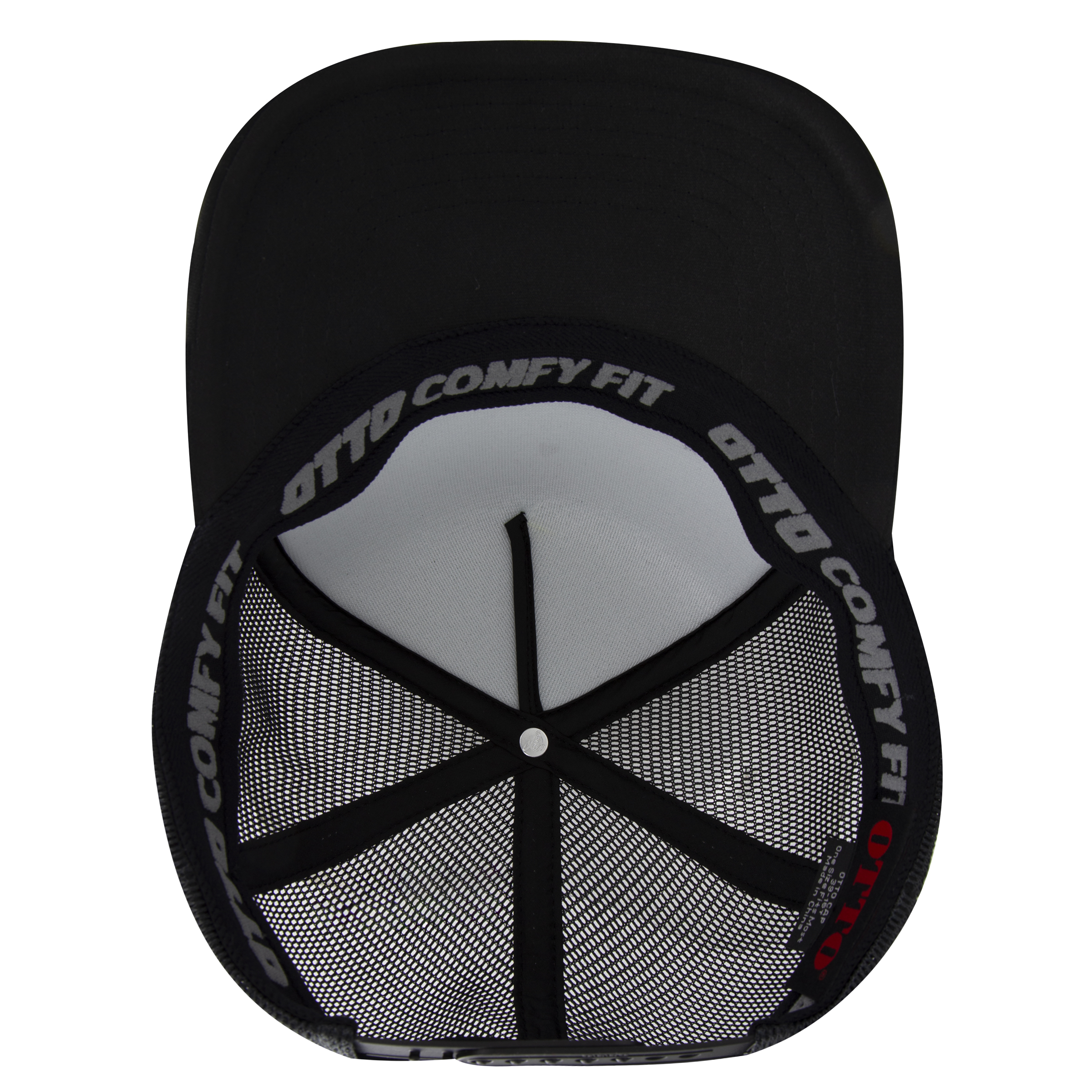 Buy Bulk OTTO CAP 39-167 | Wholesale OTTO CAP 39-167 Trucker Caps